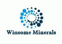 Winsome Minerals Pvt. Ltd.