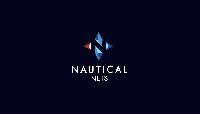 Nautical Nets