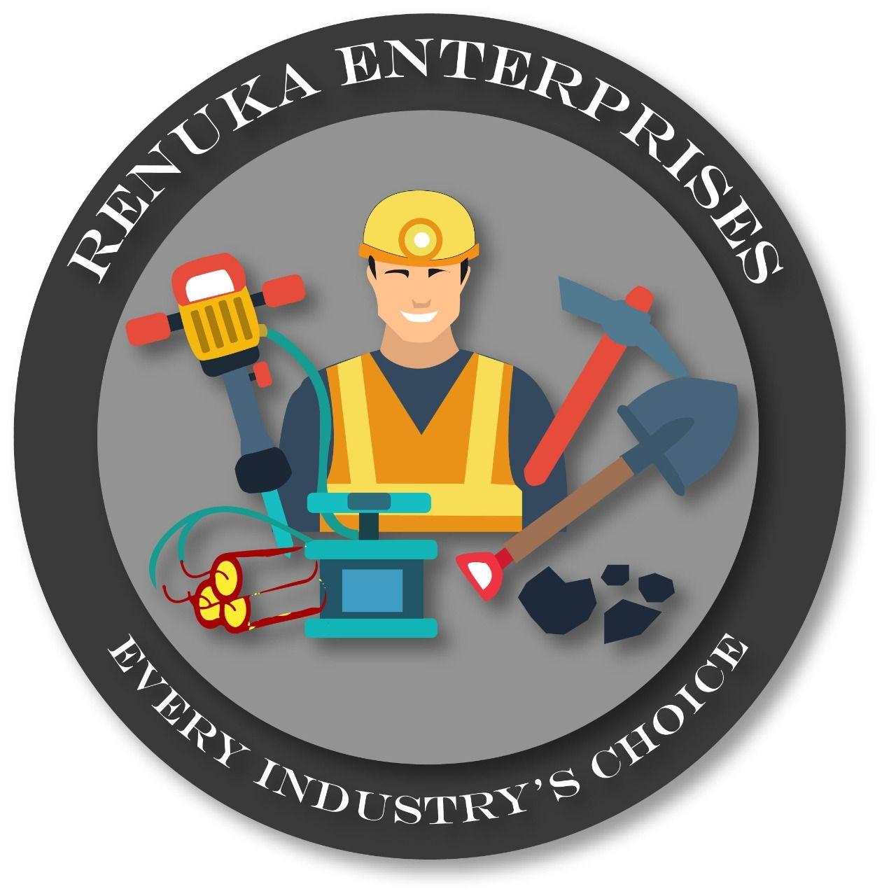 RENUKA ENTERPRISES