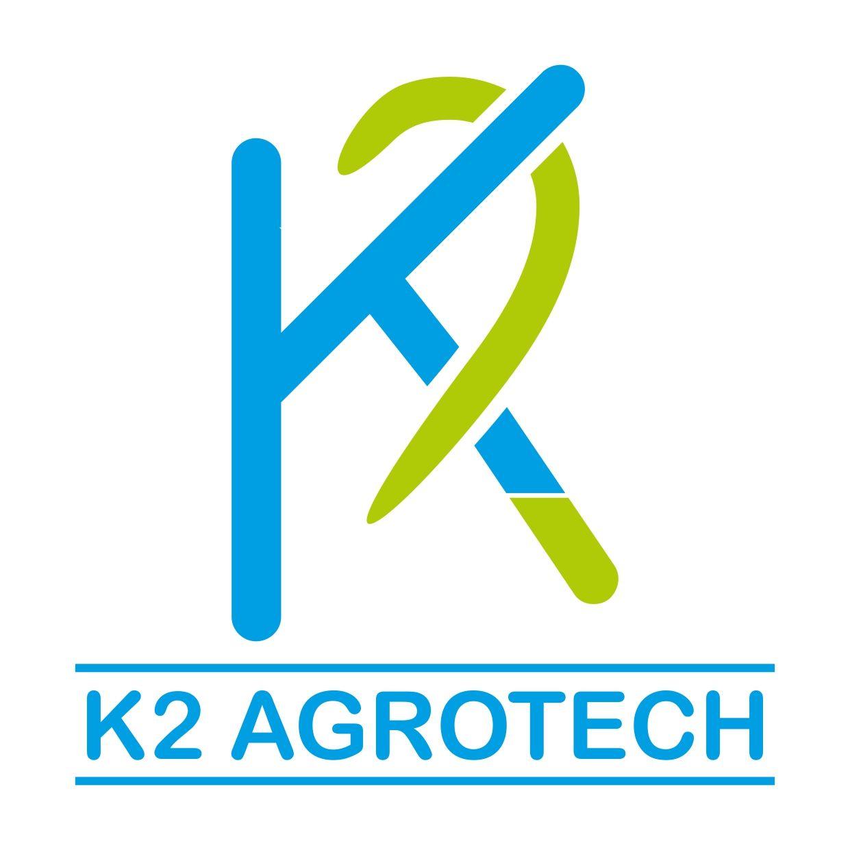 K2 AGROTECH INDIA PRIVATE LIMITED