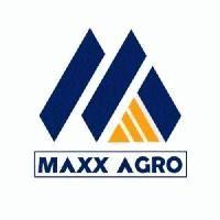 MAXX AGRO INDUSTRIES PVT. LTD.