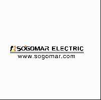 Yueqing Sogomar Electric Co., Ltd
