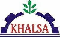 KHALSA AGRO INDUSTRY