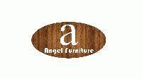 Angel Furniture