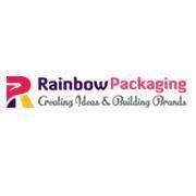 Rainbow Packaging
