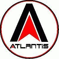 Atlantis Formulations Pvt. Ltd.