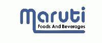 Maruti Foods and Beverages