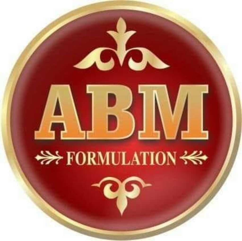 ABM FORMULATION