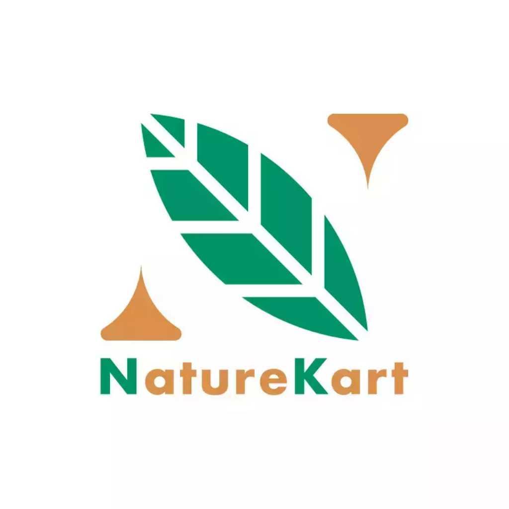 Sukhada Products Naturekart