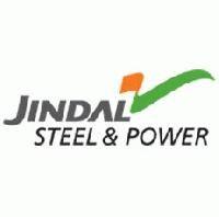 Jindal Steel & Power Limited