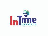 In - Time Exports