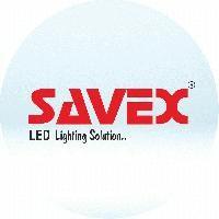 SAVEX ELECTRICALS (INDIA) PRIVATE LIMITED