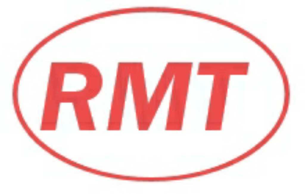 RAMAN MACHINE TOOLS