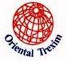 Oriental Trexim Pvt. Ltd.