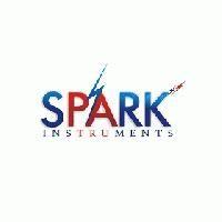 Spark Enterprises