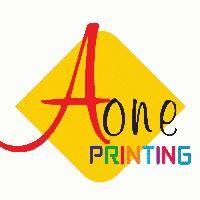 A-One Printing Company