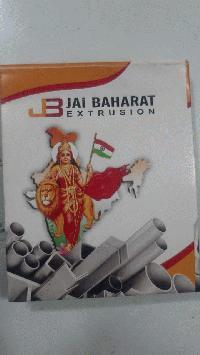 JAI BHARAT EXTRUSION