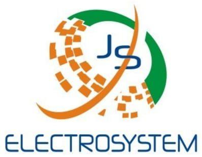 J S Electrosystem