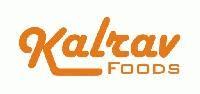 Kalrav Food