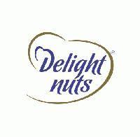 Delight Nuts
