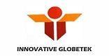 INNOVATIVE GLOBETEK PRIVATE LIMITED