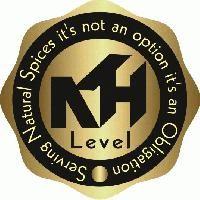 NTH Level Exporters LLP