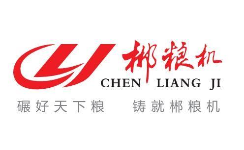 Hunan Chenzhou Grain & Oil Machinery Co. Ltd.