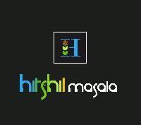 HITSHIL MASALA