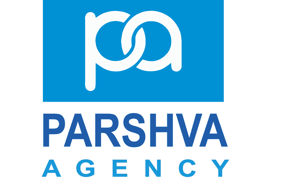 Parshva Agency