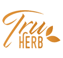 Pure Tru herb Private Limited