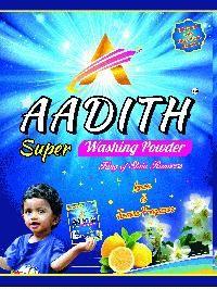Aadith Enterprises