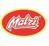 Matri Foods