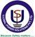 Ujjwal Power Solutions Pvt. Ltd.
