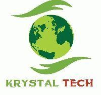 Krystal Tech