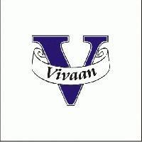 Vivaan Marking Solution