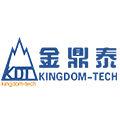 Shenzhen Kingdom-Tech Electronic Limited