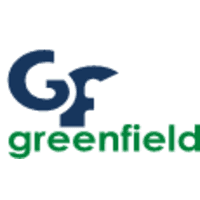 GreenField Resources Pvt. Ltd.