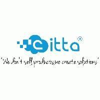 CITTA SOLUTIONS PRIVATE LIMITED