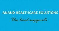 Anand Healthcare Solutions