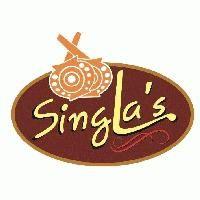 Singlas Retail Private Limited