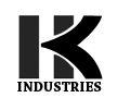 H K INDUSTRIES