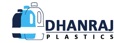 Dhanraj Plastics Pvt. Ltd.
