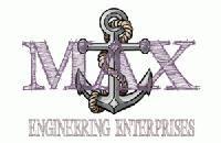 MAX ENGINEERING ENTERPRISES