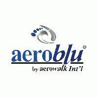 AEROWALK INTERNATIONAL INDIA PVT. LTD.