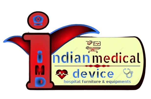 Indian Medical Device