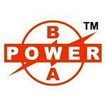 Balaji Power Automation