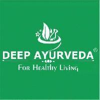 DEEP AYURVEDA HEALTH CARE