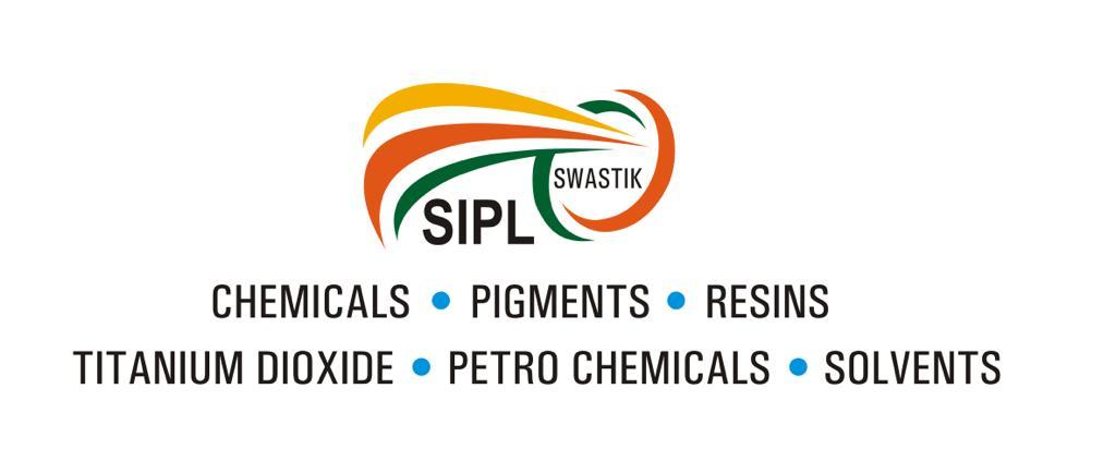 SWASTIK INTERCHEM PRIVATE LIMITED