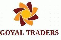 Goyal Traders