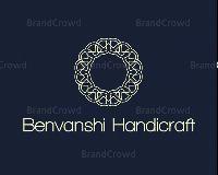 BENVANSHI HANDICRAFT